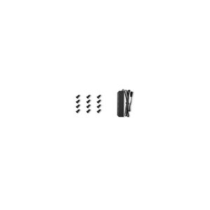 R-FK120-BKNPF3-G-1-Galeria-7
