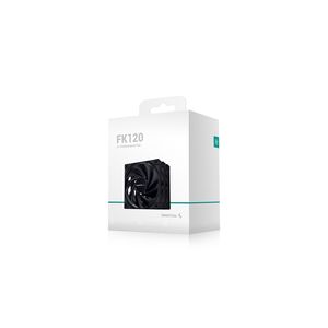 R-FK120-BKNPF3-G-1-Galeria-8