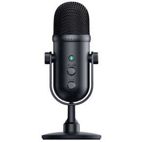 MICROFONO-RAZER-SEIREN-V2-PRO--RZ19-04040100-R3M1-