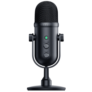 MICROFONO-RAZER-SEIREN-V2-PRO--RZ19-04040100-R3M1-
