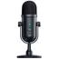 MICROFONO-RAZER-SEIREN-V2-PRO--RZ19-04040100-R3M1-