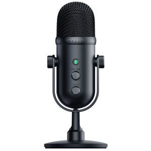 RZ19-04040100-R3M1-Galeria-1