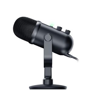 RZ19-04040100-R3M1-Galeria-2