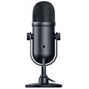 RZ19-04040100-R3M1-Galeria-3