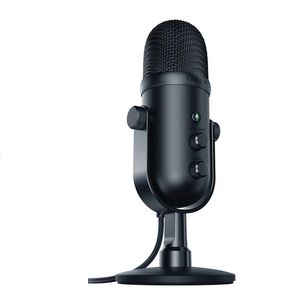 RZ19-04040100-R3M1-Galeria-4