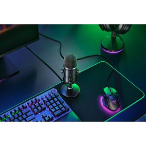 RZ19-04040100-R3M1-Galeria-5