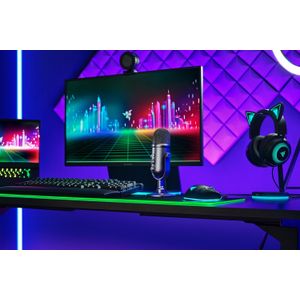 RZ19-04040100-R3M1-Galeria-6