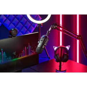 RZ19-04040100-R3M1-Galeria-7