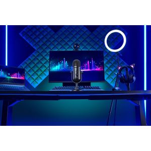 RZ19-04040100-R3M1-Galeria-8