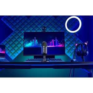 RZ19-04050100-R3M1-Galeria-7