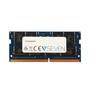 Memoria-RAM--Portatil-DDR4-8GB--3200Mhz---1x8---V7--V7256008GBS