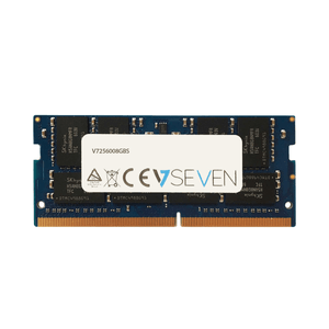 Memoria-RAM--Portatil-DDR4-8GB--3200Mhz---1x8---V7--V7256008GBS