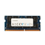 Memoria-RAM--Portatil-DDR4-8GB--3200Mhz---1x8---V7--V7256008GBS
