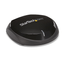 BLUETOOTH-5.0-AUDIO-RECEIVER---NFC-AND-APTX---WOLFSON-D-AC