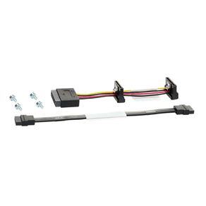 HPE ML350 Gen10 SFF AROC Cable Kit