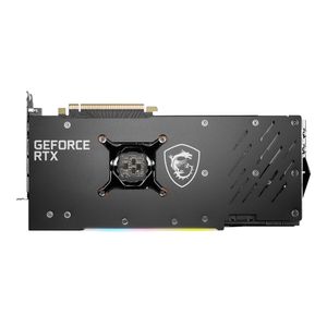 912-V390-053-Galeria-4