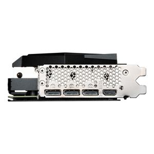912-V390-053-Galeria-5