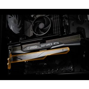 912-V390-053-Galeria-7