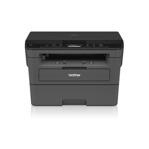 Impresora-BROTHER--DCP-L2510D-Laser-Duplex