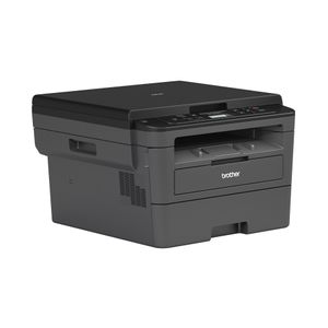 DCPL2510D-Galeria-3