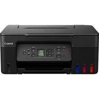 Miniatura 2 de IMPRESORA CANON PIXMA G3570 MULTIFUNCIONAL