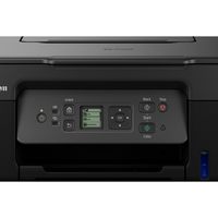 Miniatura 4 de IMPRESORA CANON PIXMA G3570 MULTIFUNCIONAL