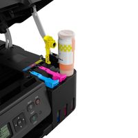 Miniatura 5 de IMPRESORA CANON PIXMA G3570 MULTIFUNCIONAL