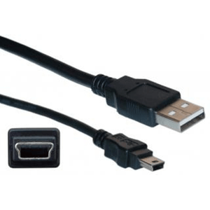 CONSOLE-CABLE-6-FT-WITH-USB-TYPE-A-AND-MINI--B