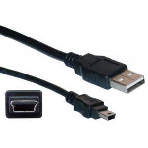 CAB-CONSOLE-USB--Galeria-1