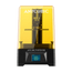 IMPRESORA 3D ANYCUBIC PHOTON M3 | RESINA