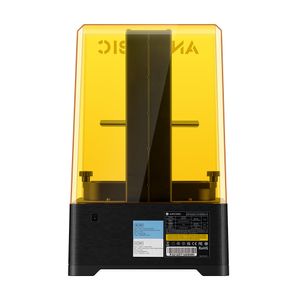 PM3A0BK-Y-O-Galeria-5