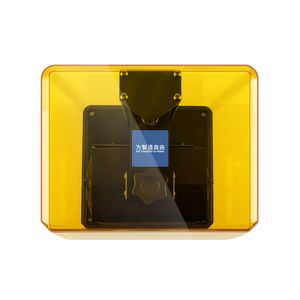 PM3A0BK-Y-O-Galeria-6