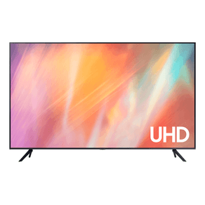 Televisor-SAMSUNG-65---BE65A-H-4K-Ultra-HD