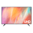 Televisor-SAMSUNG-65---BE65A-H-4K-Ultra-HD
