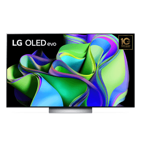 Televisor LG 55