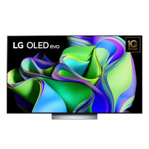 OLED55C34LA-Galeria-1