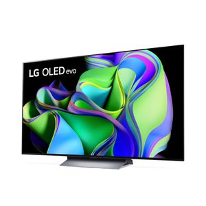 OLED55C34LA-Galeria-2
