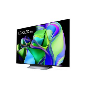 OLED55C34LA-Galeria-3