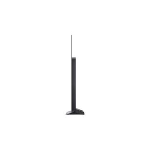OLED55C34LA-Galeria-4