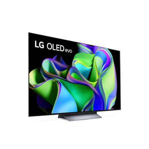 OLED55C34LA-Galeria-5