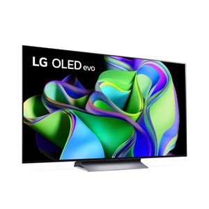 OLED55C34LA-Galeria-6