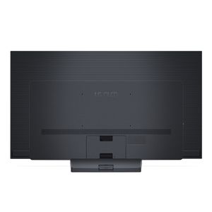 OLED55C34LA-Galeria-7
