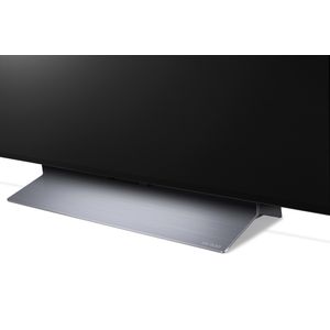 OLED55C34LA-Galeria-8