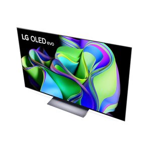 OLED55C34LA-Galeria-9