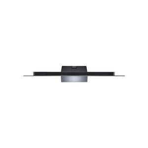 OLED55C34LA-Galeria-10