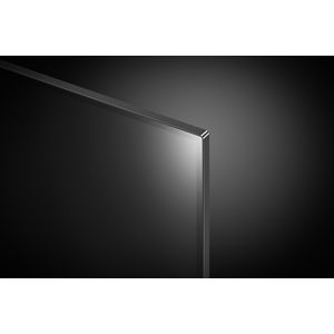OLED55C34LA-Galeria-11
