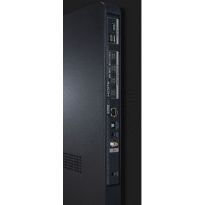 OLED55C34LA-Galeria-12