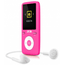REPRODUCTOR-MP4-SPC-PURE-SOUND-8GB-8488-ROSA