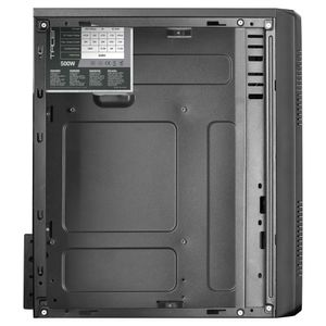 ACM500-Galeria-5