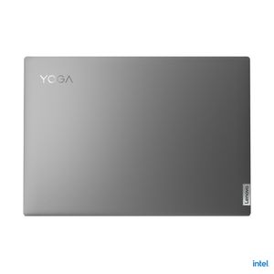 82SV00AYSP-ECI-Galeria-4